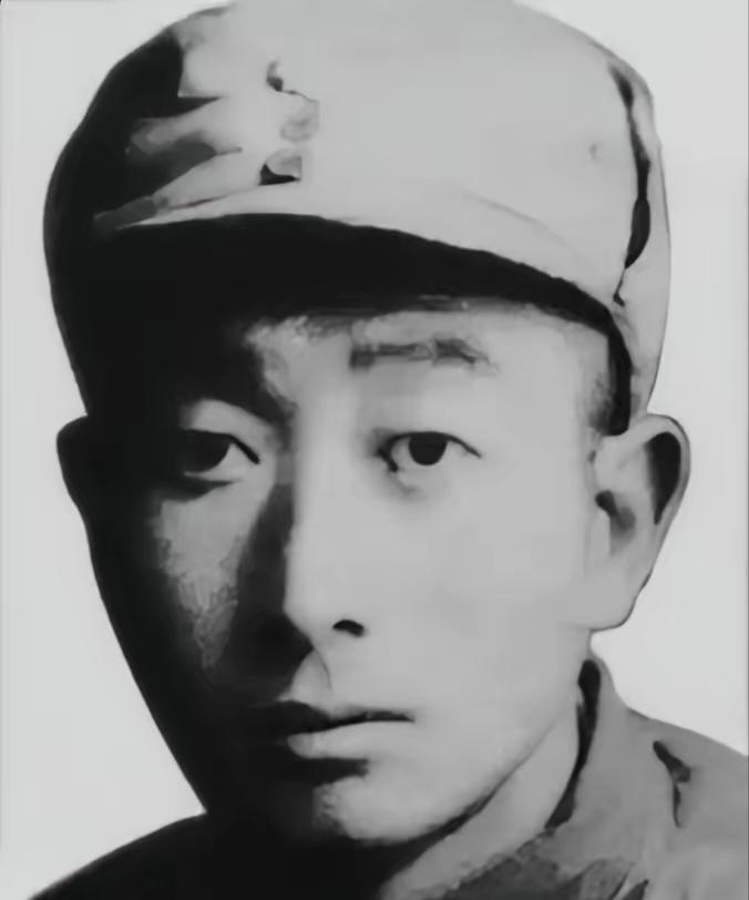 1954年，张秀山发配到了盘山机械农场。那儿日子过得紧巴巴，他琢磨半天，干脆找老