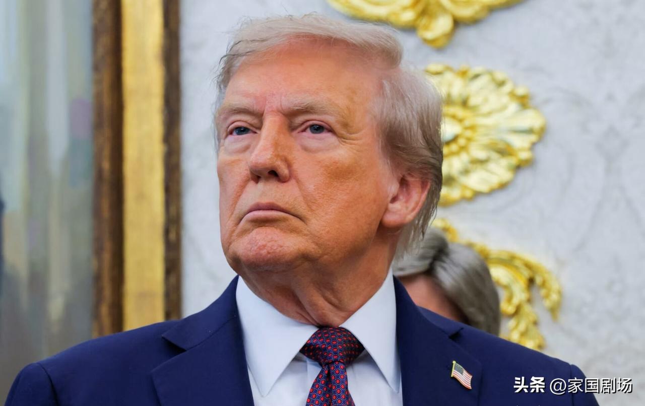 美国扣押瑞士用于购买“战斧”导弹的款项，却拒绝交付——瑞士广播电视台新闻

瑞士