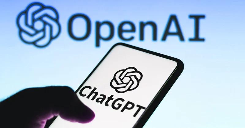 OpenAI考虑在ChatGPT中引入广告。OpenAI的首席财务官萨拉·弗莱尔