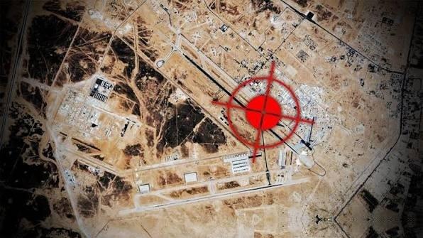 真炸死数十名美军？伊朗放大战果另有盘算，美国真正怕的是大批士兵阵亡。但战报越夸张