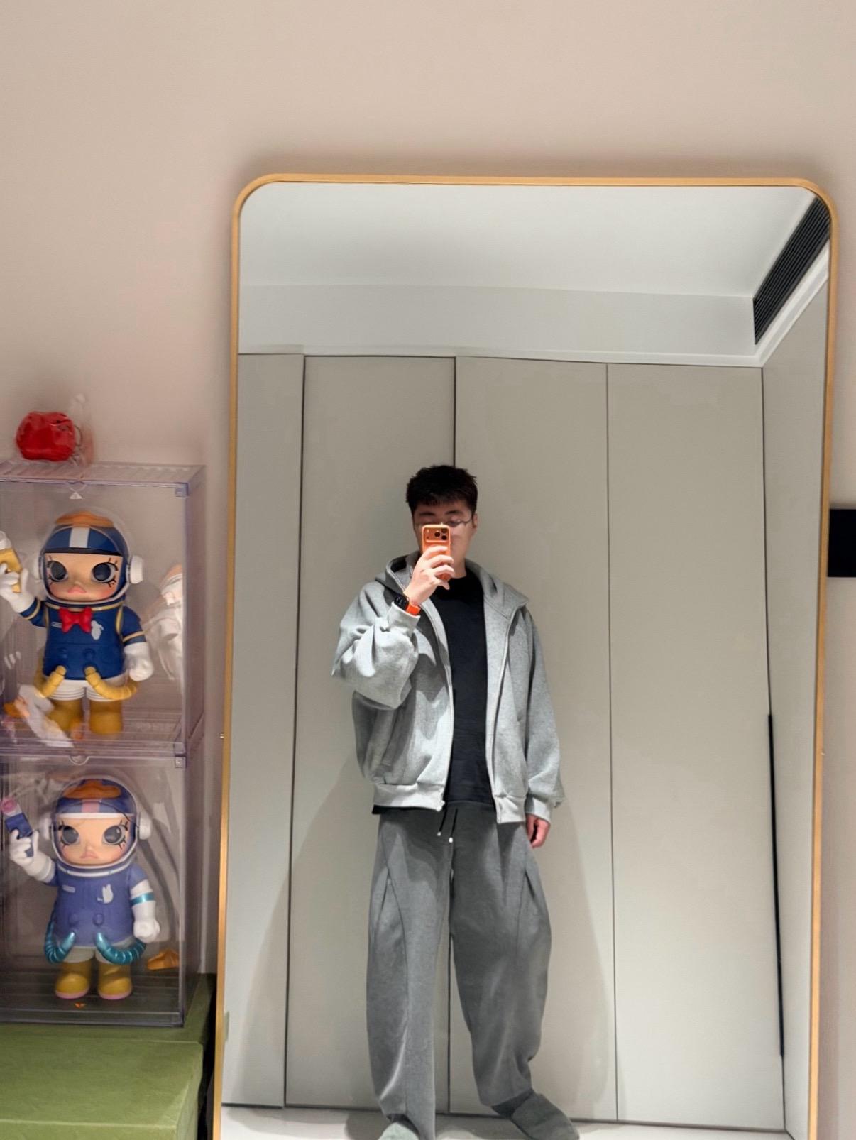 你的城市下雨了吗