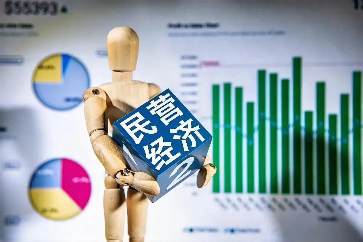 没有世界级的民营企业，上海哪里没做到位？
作为上海人心目中的经济中心城市，上海一
