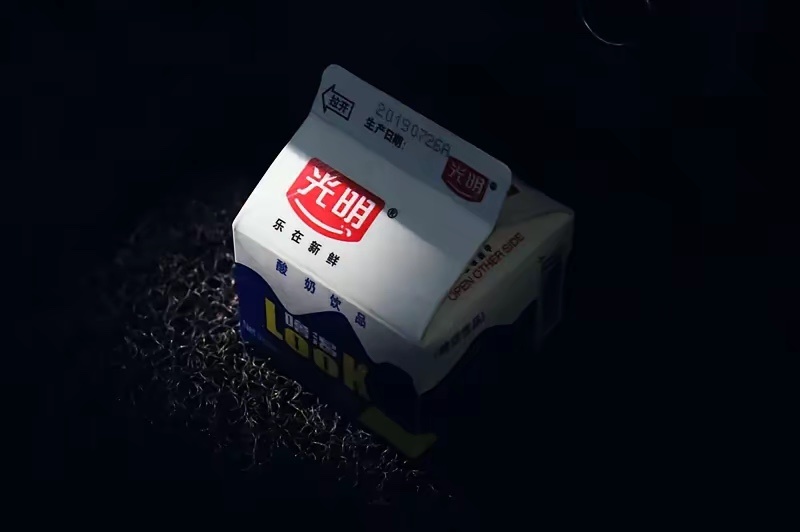 🔥刚刚，美光甩出一张2500亿美元的“船票”——AI正在把全球存储芯片的版图掀