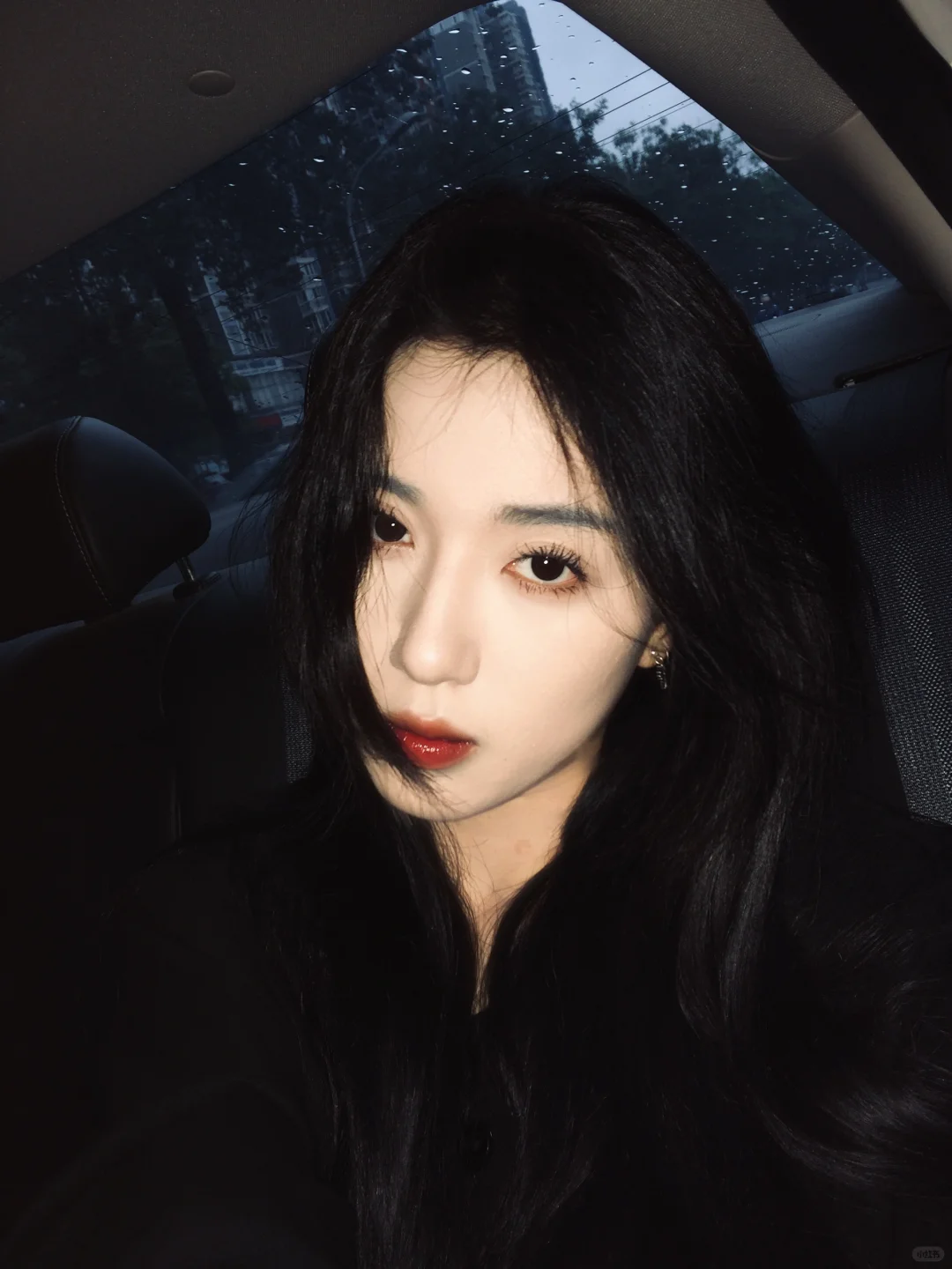 就  一张🤳