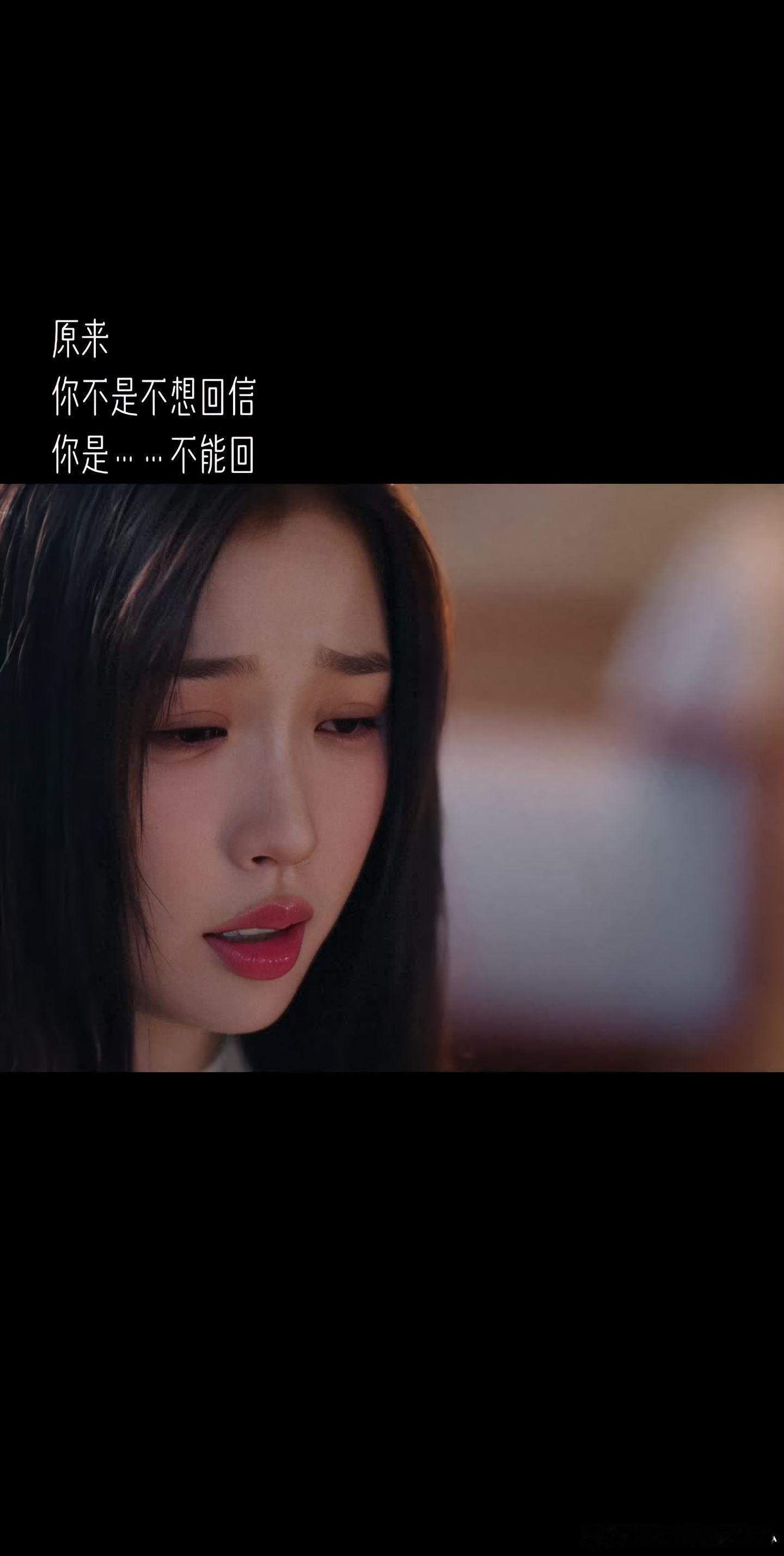 够了我心疼姜暮 饭桌尴尬感太真实！浑身不自在的委屈，只能悄悄咽下去！ 