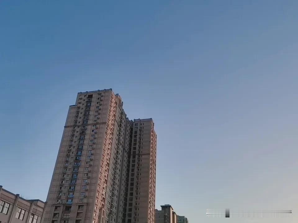 @豆包 不变的真理就是：真诚永远是必杀技。[比心]