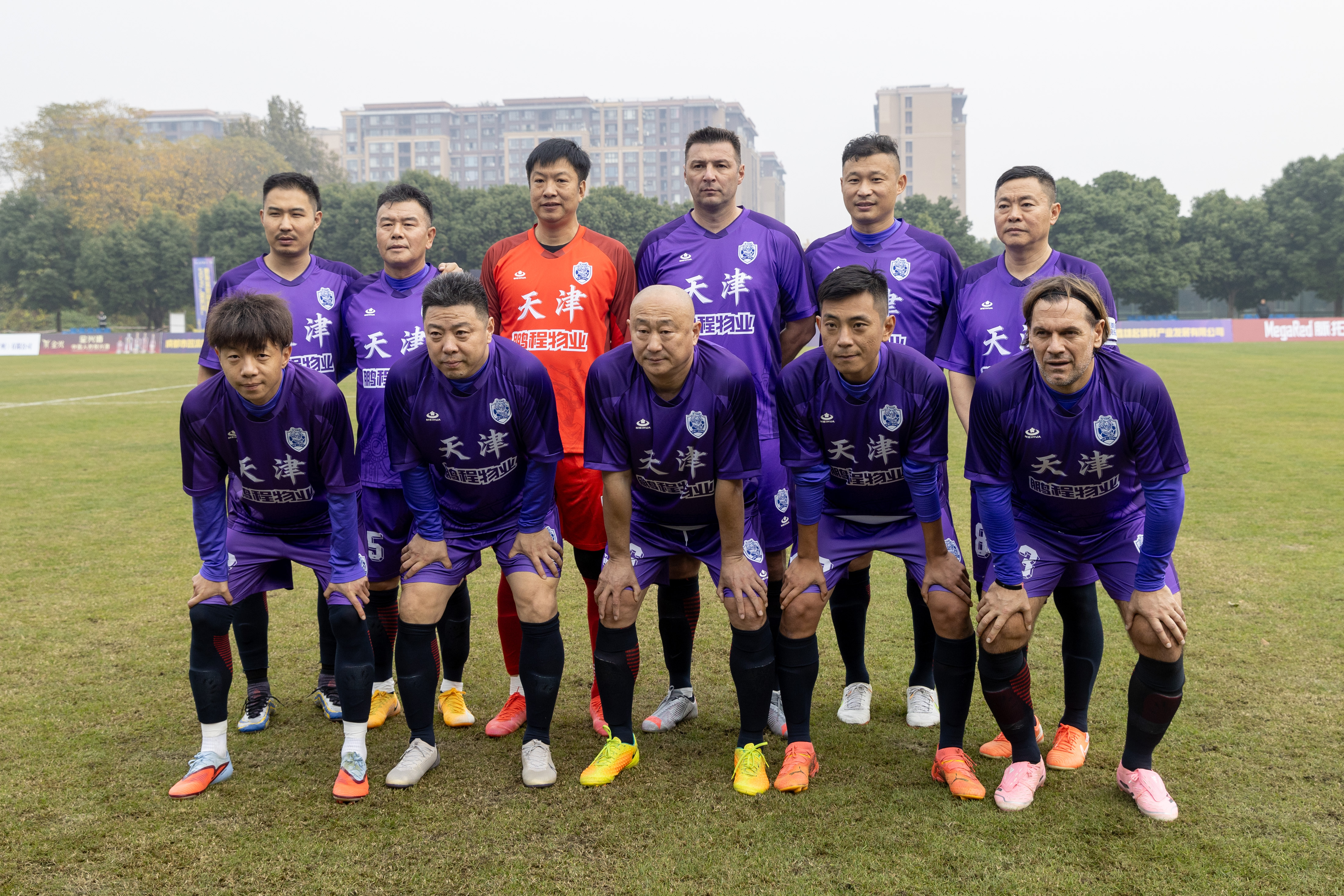 全力拼搏 只为胜利！摄影   下轮预告12月10日14:00天津老甲AVS深圳传