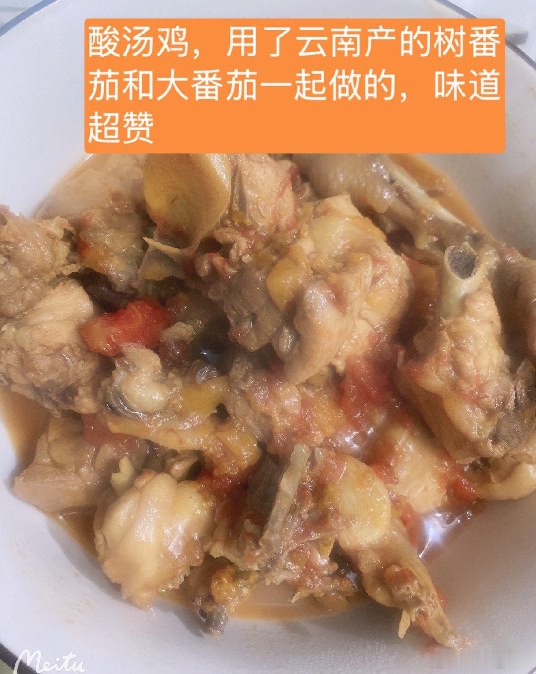 再也不嘲笑老年人分不清AI图了现在AI技术发展得越来越成熟了，像我这样的人肯定是