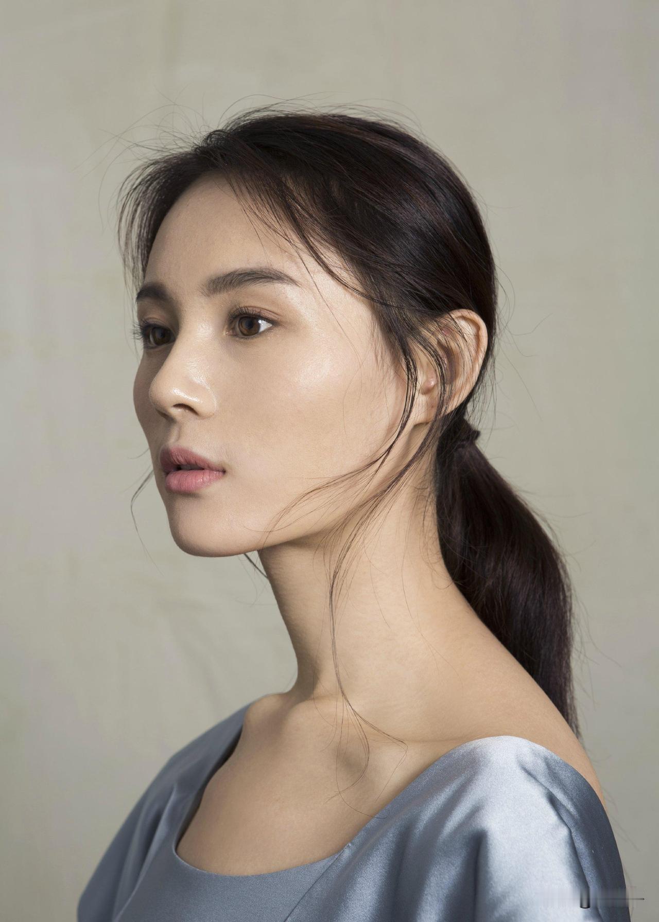 中国电影人物之第1488位，任梦（B）（1995.12.20一）生于山东诸城。