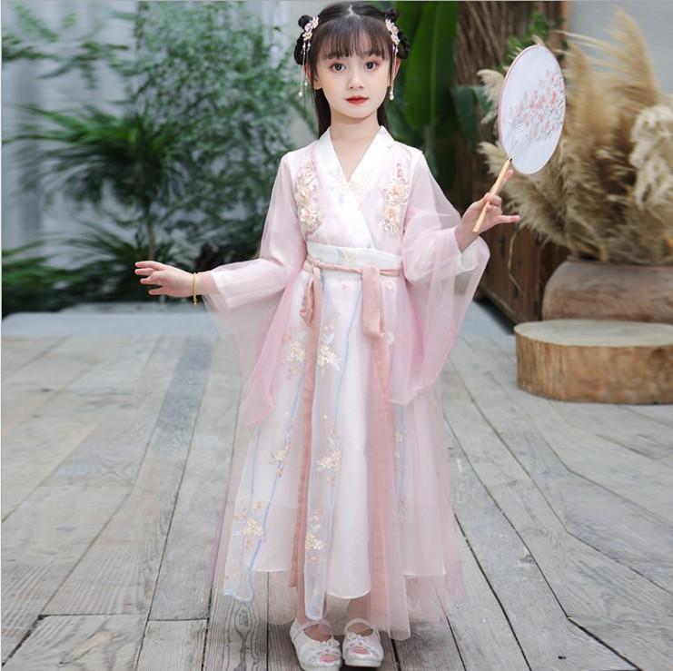 女童课堂突然离世
家长拒绝尸检的理由
让人好心疼

郑州一名四年级的小美（化名）