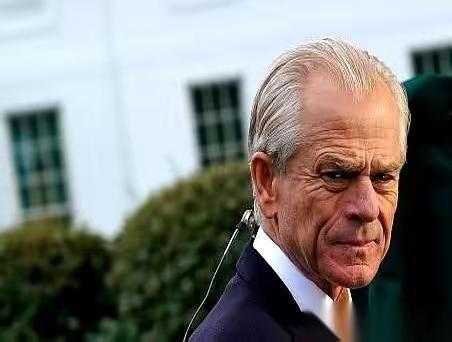 美国贸易代表纳瓦罗说攻克稀土难题只要5年，然而美国财长贝森特说最多只要24个月，