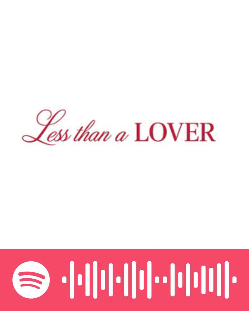 JENNIE  大家明天有能力听Spotify的都来用这个歌单～会在新歌发行时同