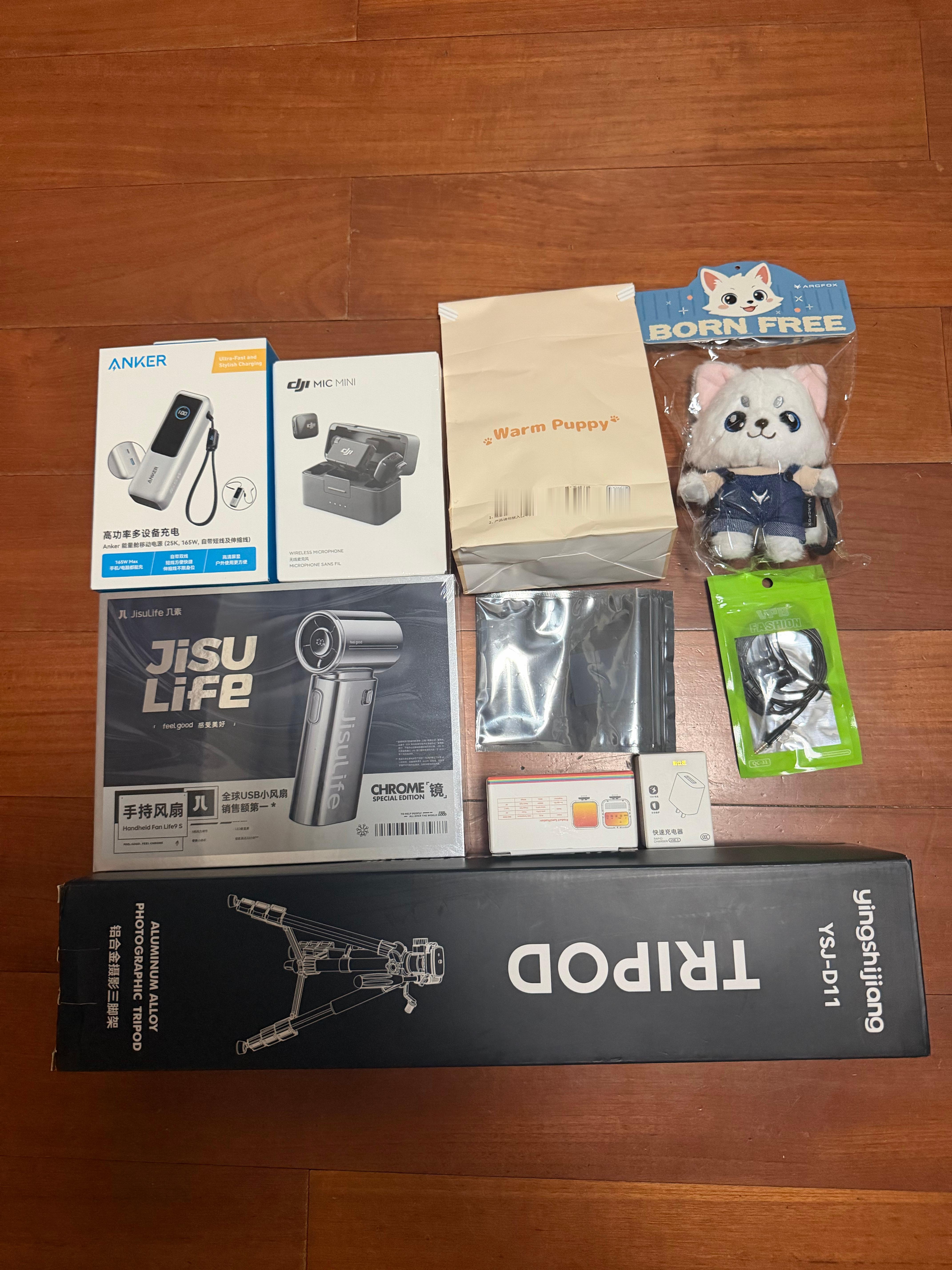 黄金右脚又立功了，拿捏拿捏 深圳