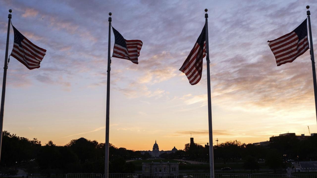 美国空军加油机从美国飞往中东

俄罗斯卫星通讯社 2026年3月1日, 08:0