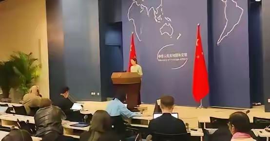 则和立场，中国是台湾省唯一的合法政府管辖权，台湾问题纯属于中国内政，严厉警告台独