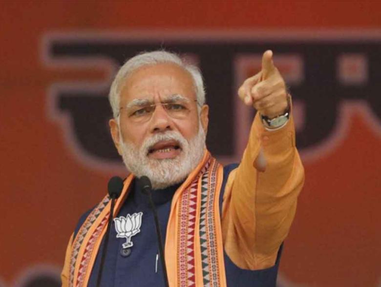 [熊猫]印度终是破解了化肥短缺难题！三哥脑子就是好使，不仅接受了东西海岸的高价尿