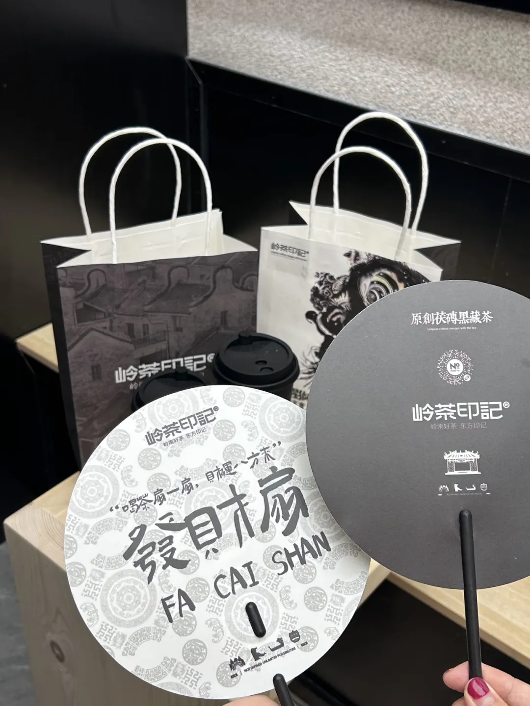 新街口这家奶茶店！这几杯真的没对手了‼️