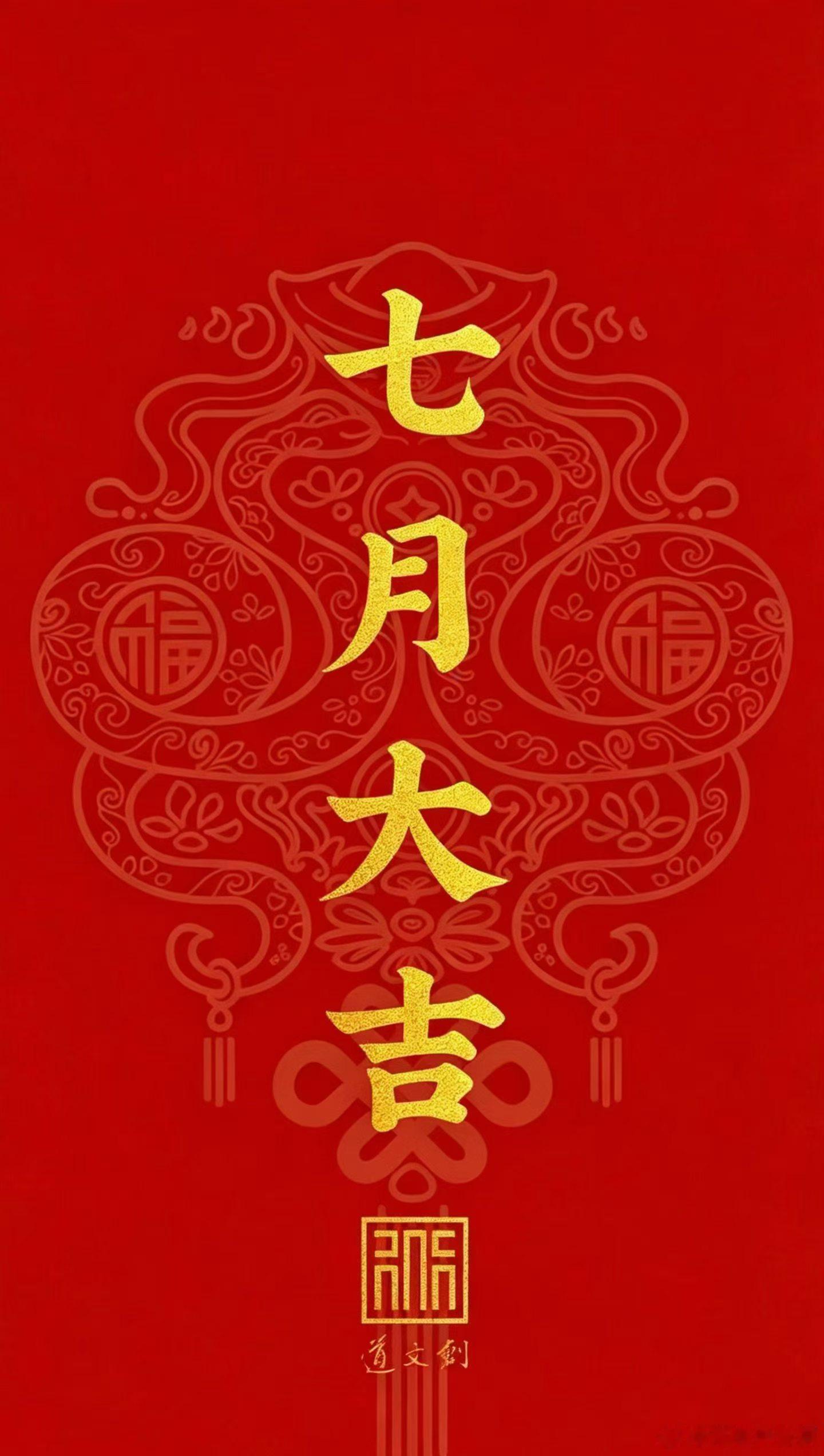 青训摄影师