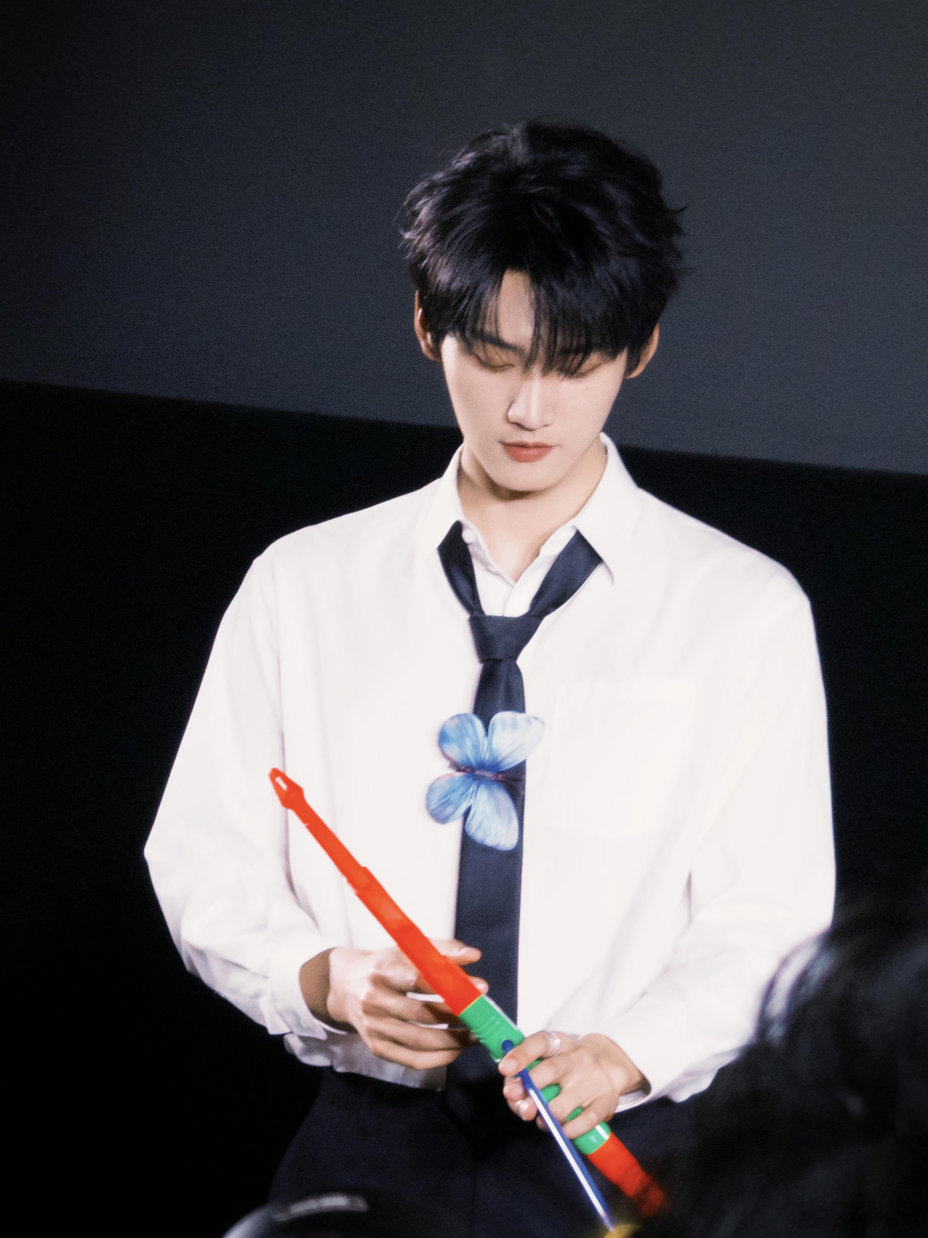 没人比周柯宇更懂羁绊 双厨狂喜的最高境界！王者玩家秒懂的游戏梗，剧粉疯狂心动的名