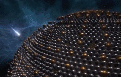 能看懂这个图的，至少是个硕士，本科生肯定看不懂。

至少是绝大部分看不懂。只有相