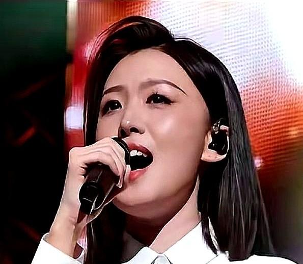 热爱就绪。6月21日徐子尧如皋声尔不凡群星演唱会外场应援工作
江苏刀迷直接包揽了