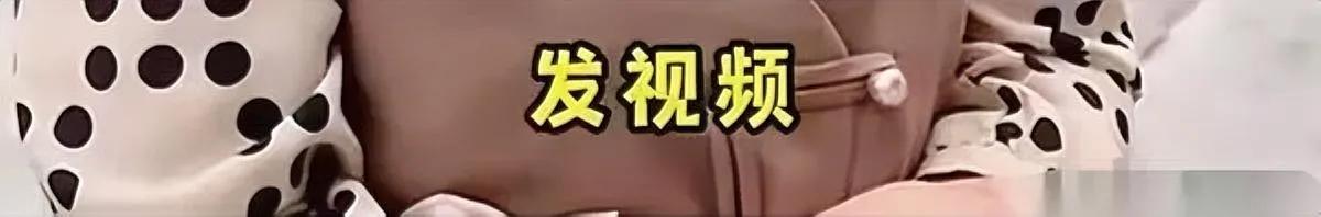 14楼厨房的玉米还热着

吴玉梅突然爬出了窗户

手底下攥着的是个悬在半空的小女