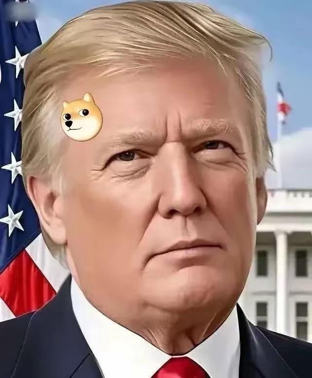 欠债还钱，天经地义？！
美方总算是“出血”了，据美联社报道，近期美国向联合国支付