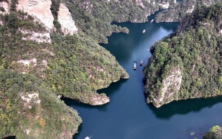 分田单干促进生产积极性，这说法是怎么回事？

你网购的商品到了，收货时确实满怀欢