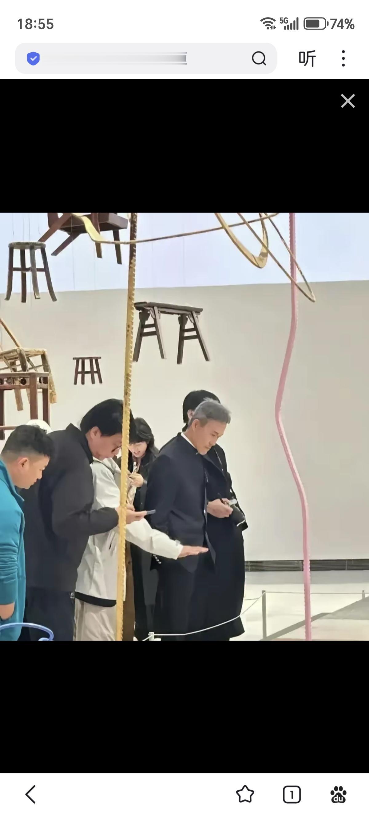 王石在一场小范围交流里亲口承认，退休后的三个创业项目全黄了，生态农业、零碳建筑、