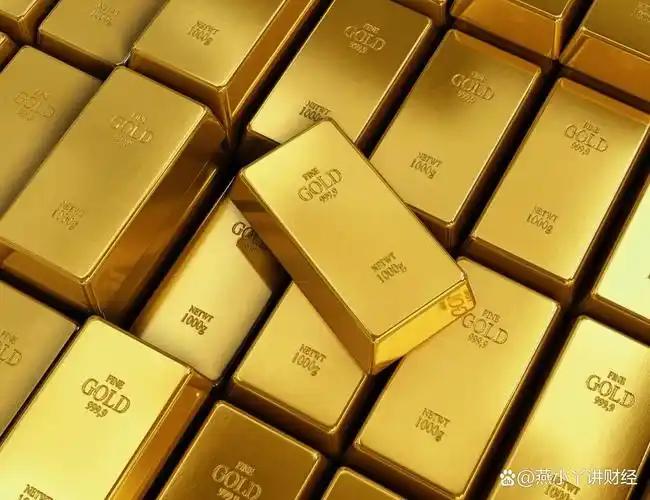 全球金融市场血流成河！短短24小时，20万人一夜倾家荡产，15亿美元凭空消失！最
