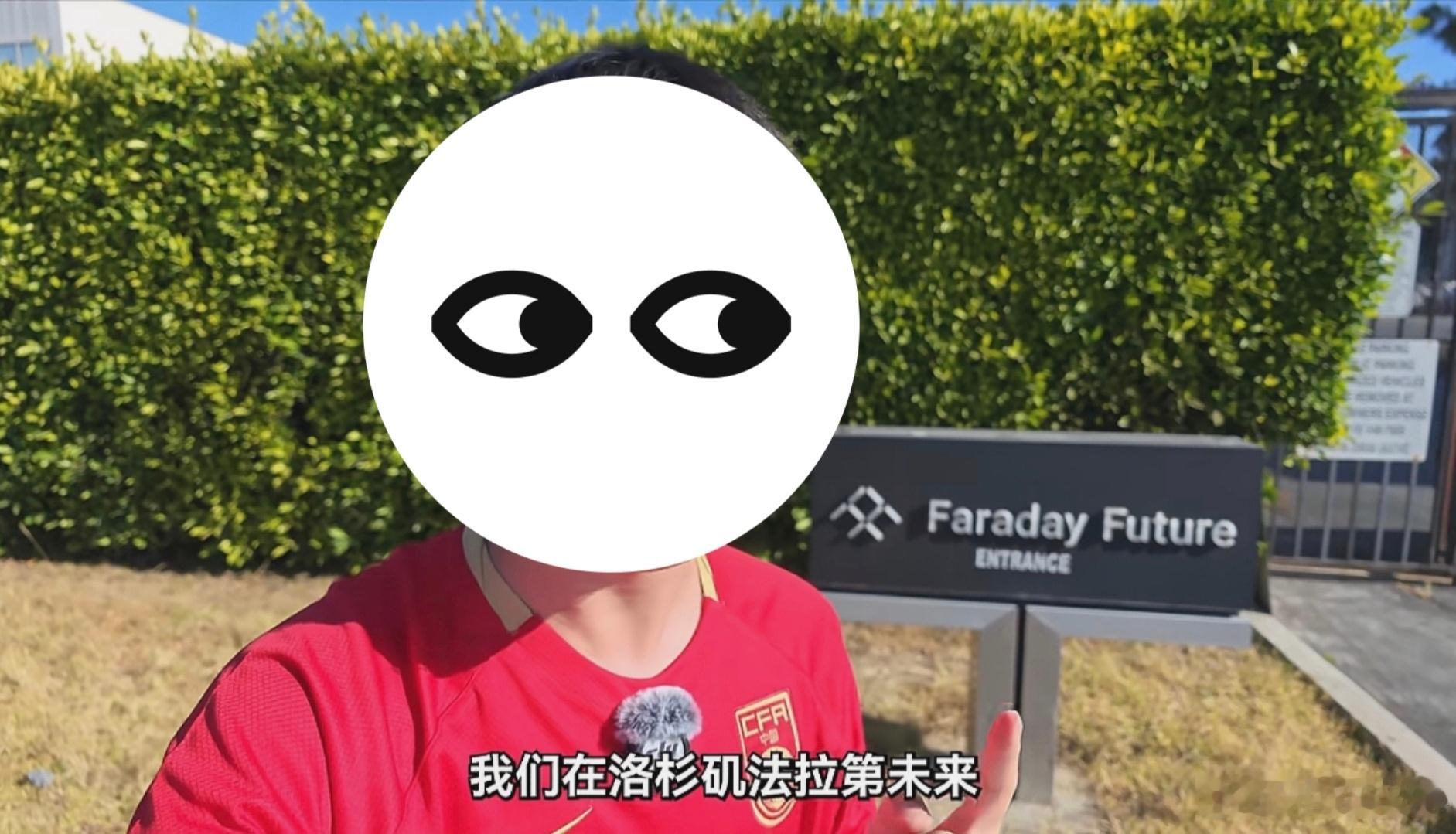 手机火爆的时候，他造手机，各种创新各种第一。新能源车火爆的时候，他造汽车，又是超