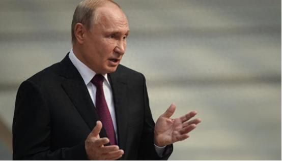 一场晚宴结束，高市敲定策略：对中国可以缓缓，先对俄罗斯下手
 
12 月 19 