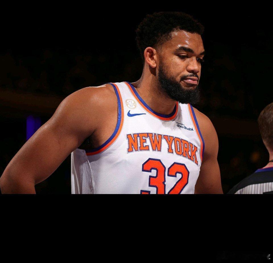 12月13日讯 明日NBA杯半决赛，尼克斯将战魔术。名记Haynes更新了一则尼