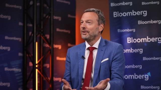 受中东形势影响，欧盟可能多次加息！

欧洲央行理事会成员皮埃尔·温施告诉《华尔街