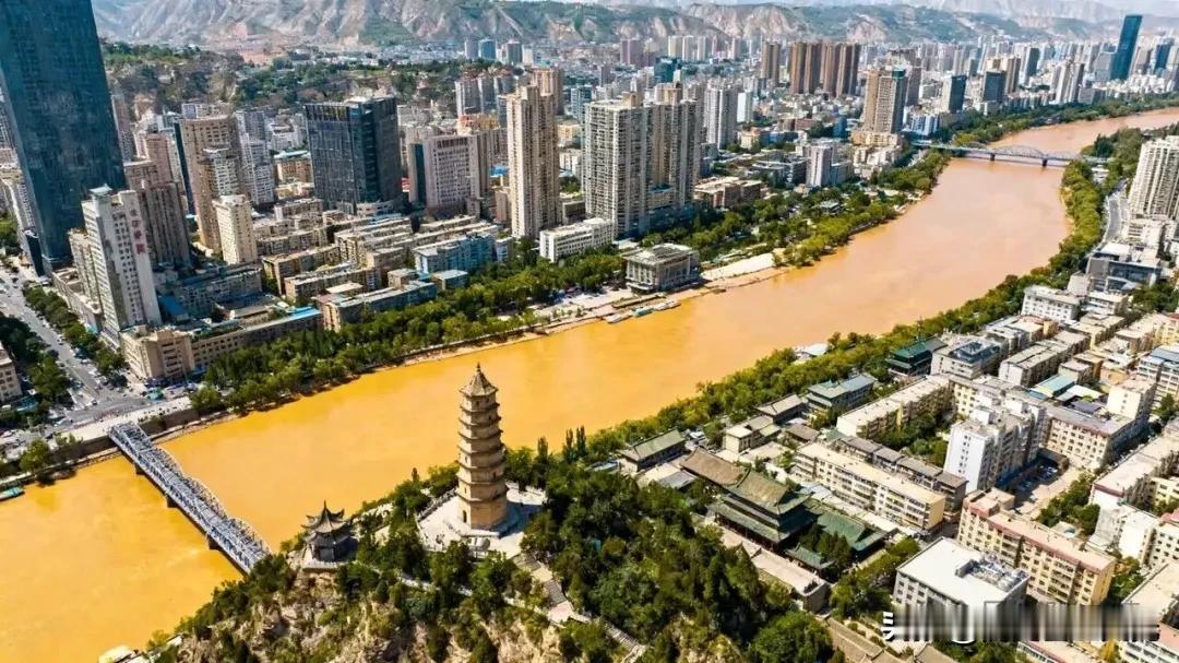 兰州卫生学校女生被男友所杀，凶器是一条绿色丝巾。1958年春天，兰州卫生学校却发