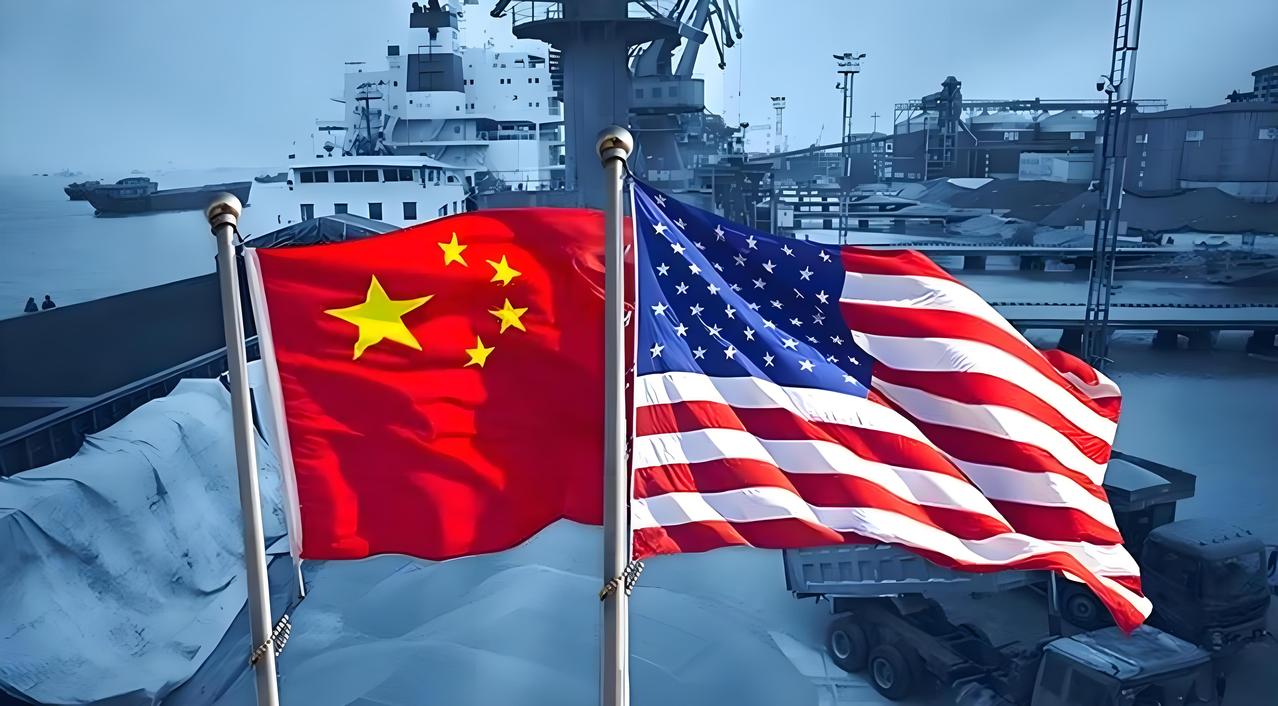 你手里的“洋品牌”手机，就是美军伸向中国的间谍触手！很多人以为，国家授时中心这种
