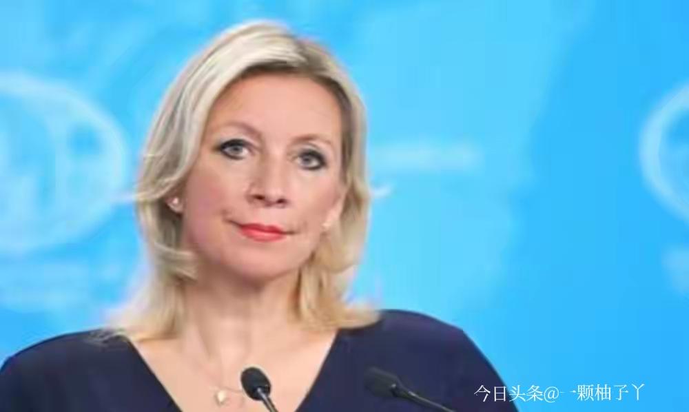 德国近期提出要参与俄乌和平谈判，结果直接被俄罗斯婉拒了，场面可以说有点小尴尬。俄