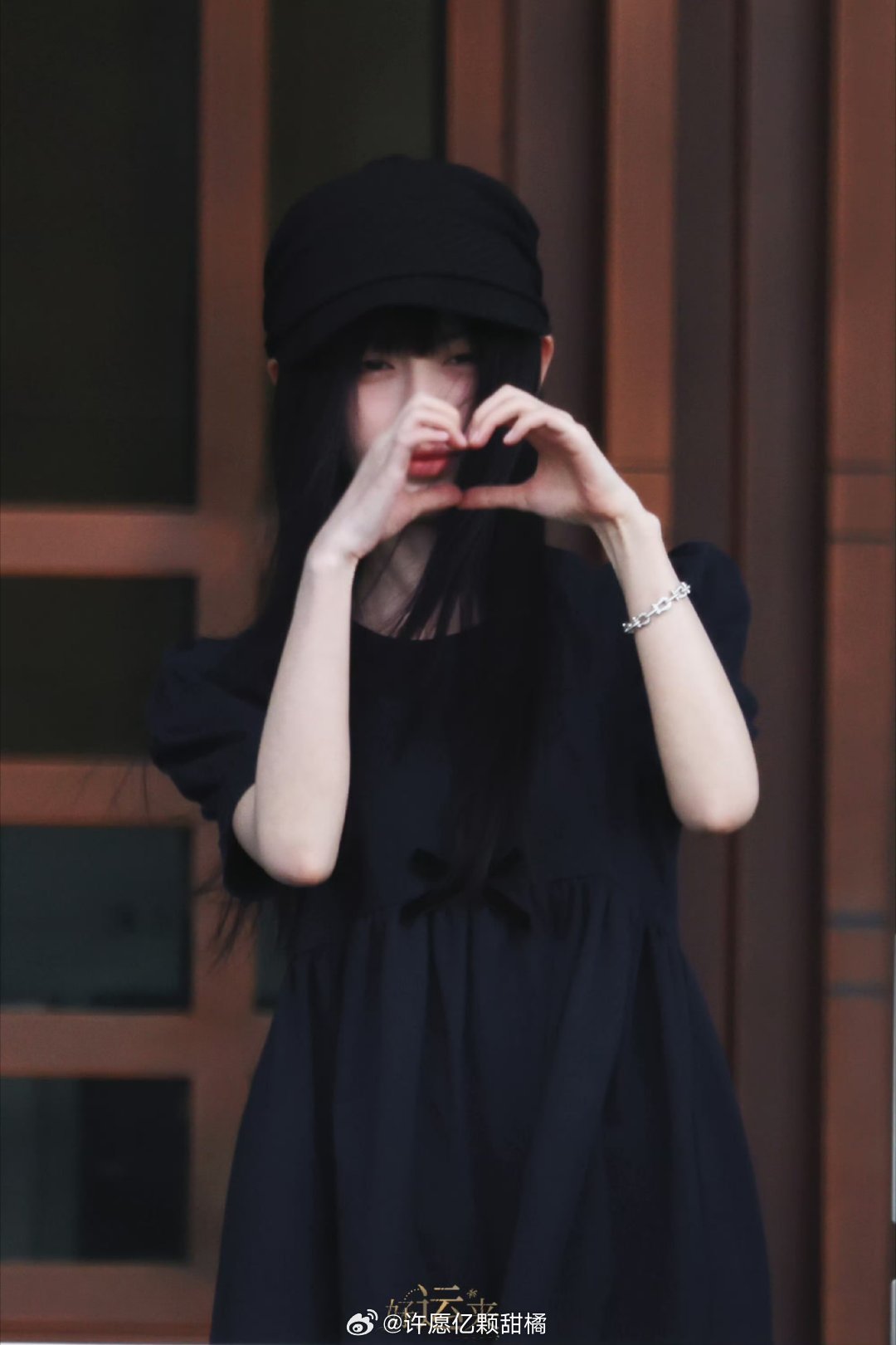 来战 jjy鞠婧祎阿黛jjy鞠婧祎来战今天不是Hello Kitty 是hell