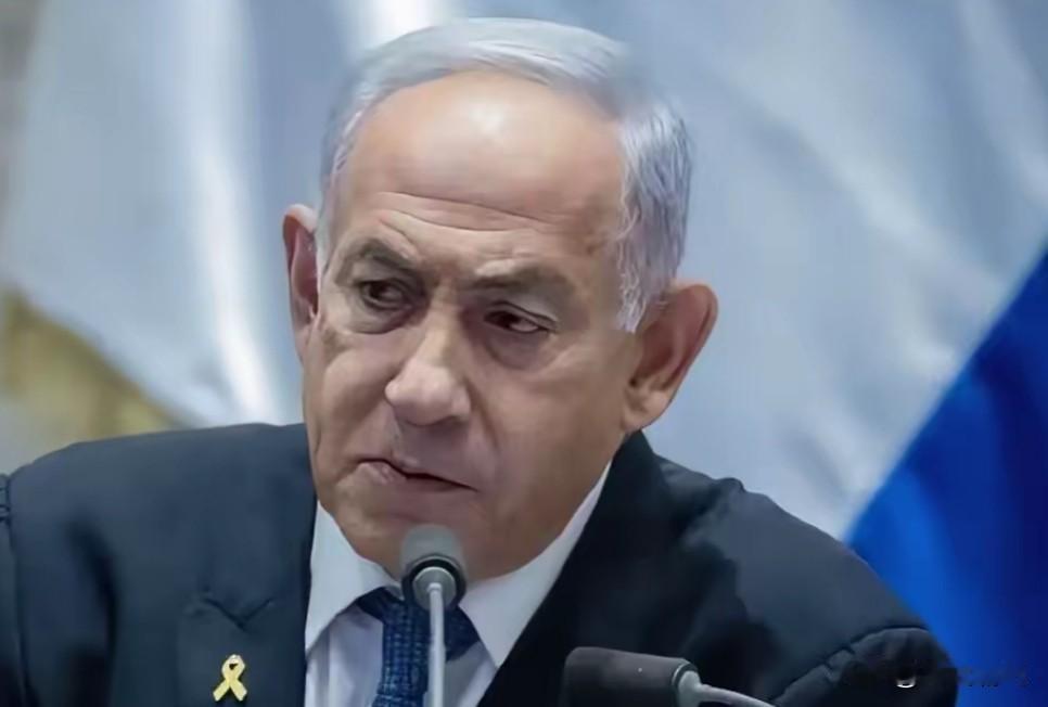 越是最安静的时候，伊朗的危险越是即将要来临。现在很多人都在吹捧伊朗，说美国和以色