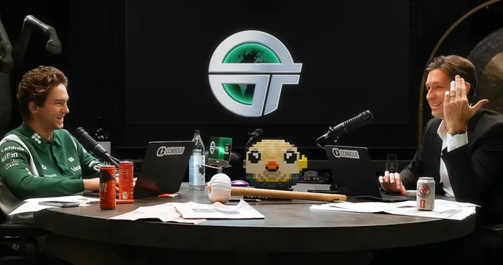 OpenAI花几亿美元收购一个视频播客，舆论干不过媒体，干脆买一个