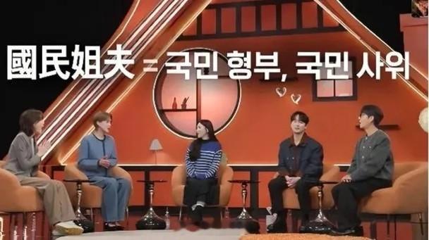 【On.cc】大S臨終前盼回台灣就醫拒留日　機場路上心臟驟停魂斷異鄉前日（2日）