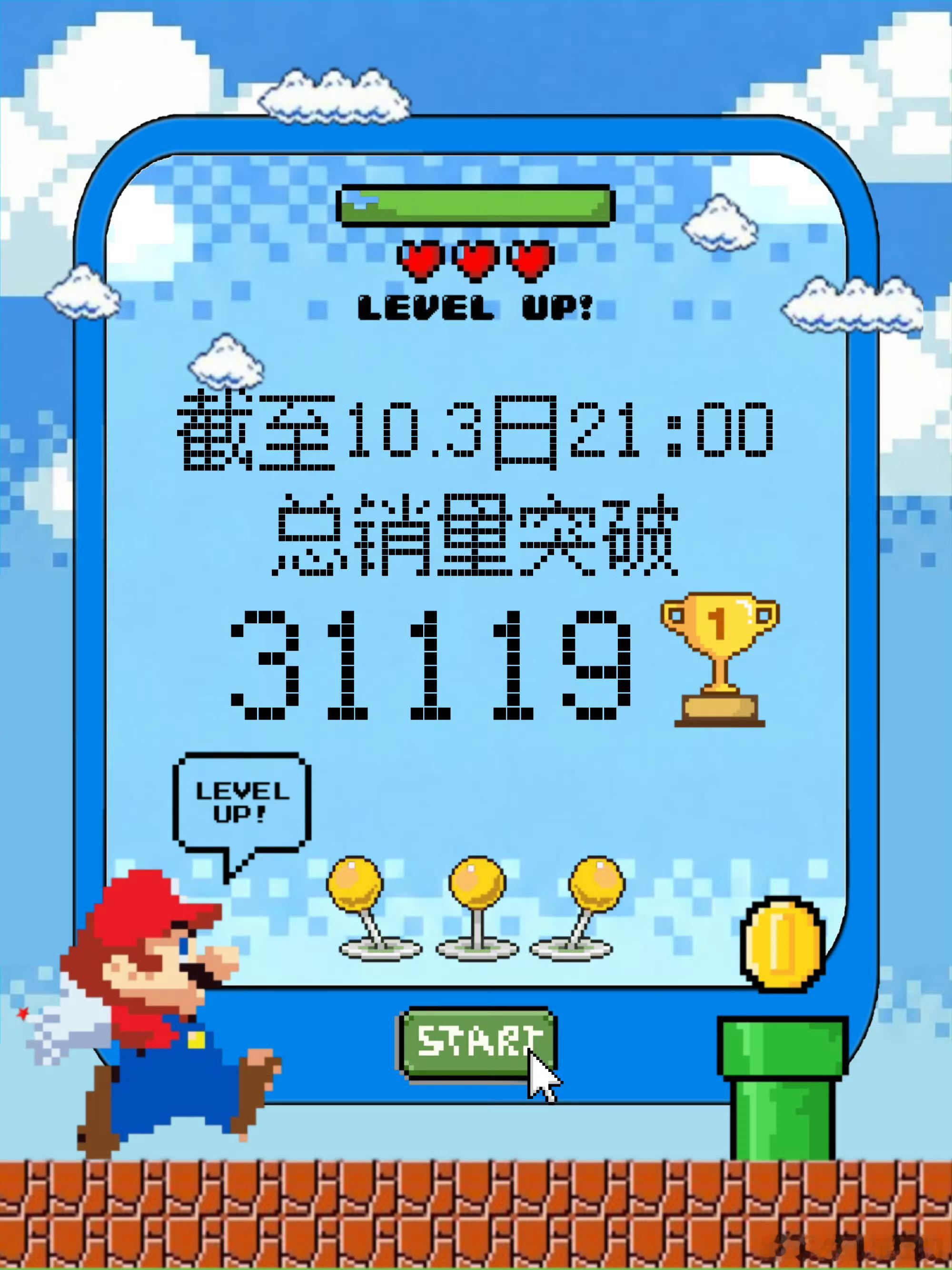 朱志鑫这个娃娃好萌啊截至21:00，总销量突破31119只！吸吸猪销量再次反超，