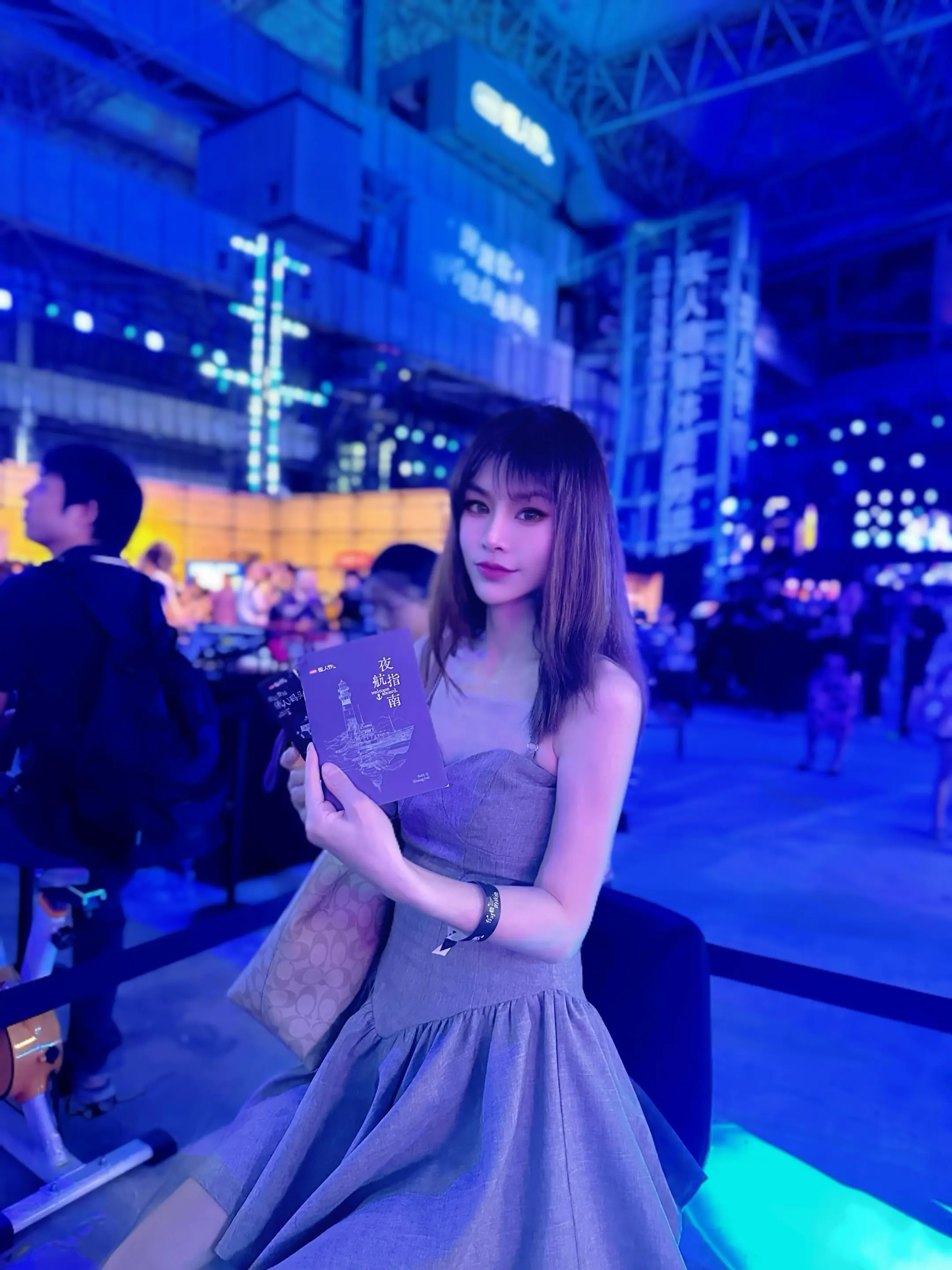 心态就是最好的风水