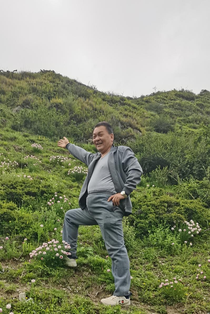 儒家讲仁，但对日本的侵略旧账，我们半分不能让
儒家思想里的“仁”，从来不是无底线