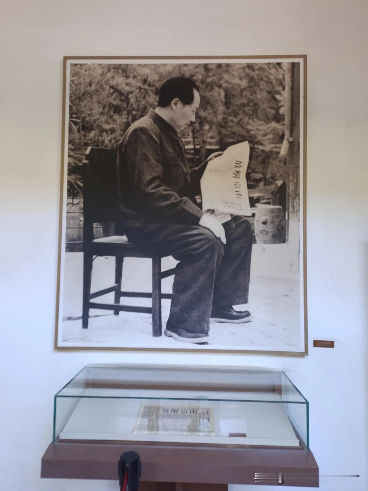 民众意识、军力与经济！是一个国家强大的核心，特别是民众意识排在前面。一个国家强大