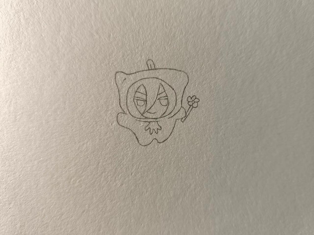 这小玩意会爆炸？