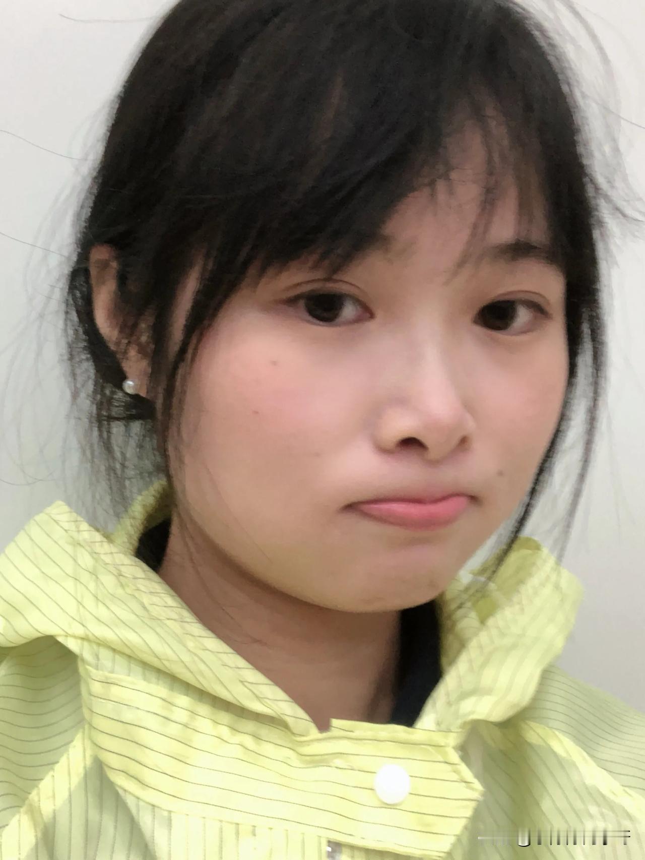 把螺丝打冒烟儿，刚下夜班，好困！