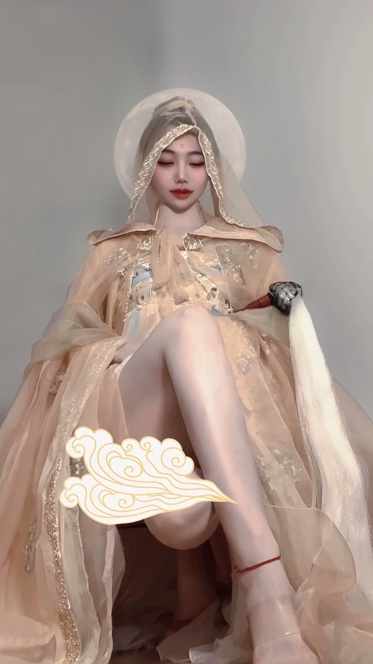 50岁依然保持好状态之。一个王朝的破灭大多数时候并不来自于敌人  而是...