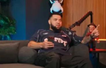 范弗利特：人们会低估杜兰特巨星地位，火箭需要时间去磨
04月05日讯 近日，在篮