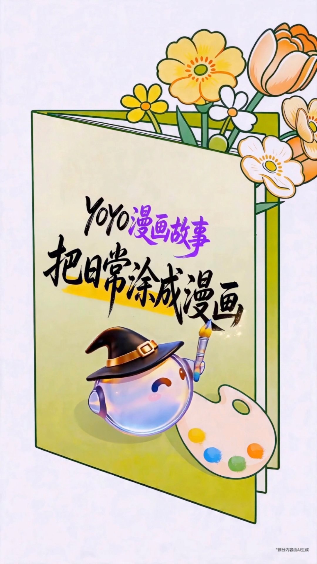 学生党校园碎片这么发，直接刷爆朋友圈！操场散步、教室自习、校园晚霞的随手抓拍，原